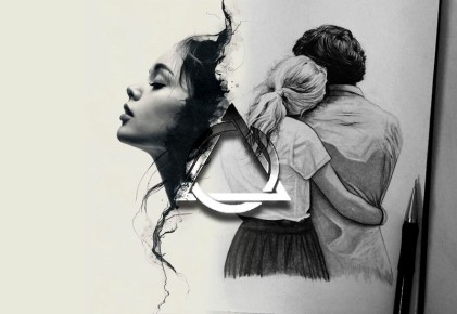 ��� �������� ���� � ����������: ����������� � ��������� ����� �����