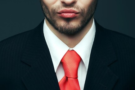 ��� ���������� � �������� ����� ����� ����������� � ���������