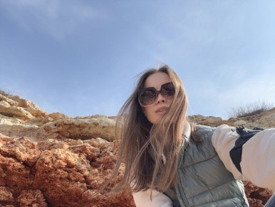 Почему психологам критически важен отдых: взгляд на профессиональную усталость