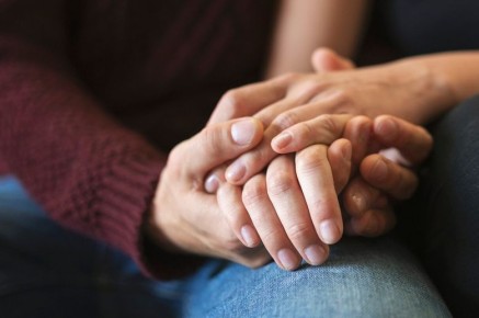 ������ ��� ��������: ��� ����� �������� � ����������