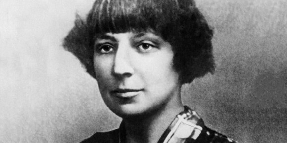 Как перестать угождать всем и научиться жить для себя