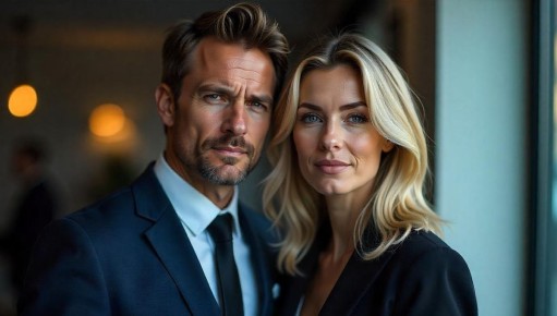 ��� ������� ����������� ����� � ���� � �������: ������� ������������ �������