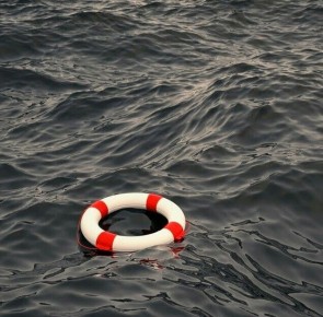 Когда забота о других становится бременем