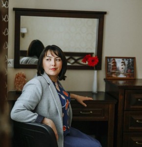 Почему у нас никогда нет времени: анализ социальных приоритетов