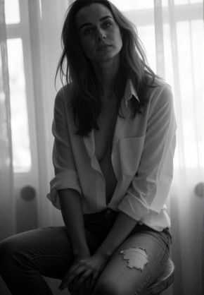 ��� ����������� ������ ����� ������: ������������ ������ � �������� � �����