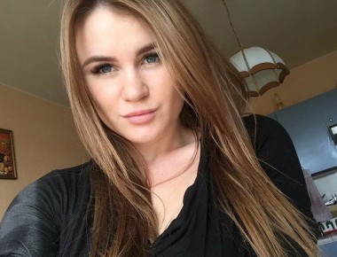 ��� �������� ������� ���� �� ����� � � �������: ������ �� ��������� � ���������