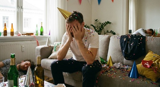 ������ �� ������ �� ������� ������: �������� � �������