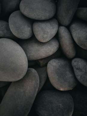 ������������� ������ �� ��������� ���������: ������� ������ �����