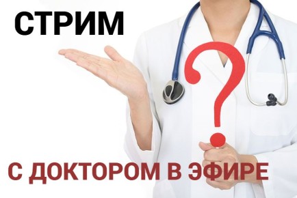 ��� �� ����� ������� �����-����������: ������ �����-���������