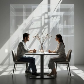 ��� ���������� ��������: ����������� �������� � ����������� ��������� � ����������