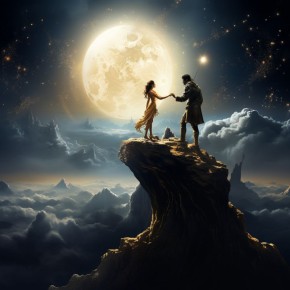 ��� �������� ���������� ������ � ���������� �� ������ ������ � ����������