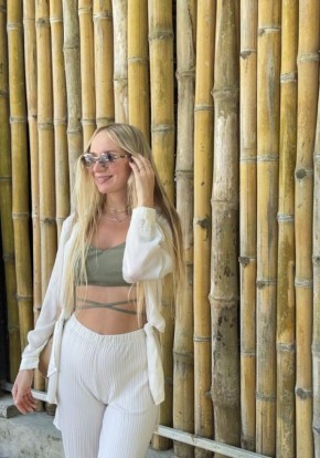 �������: ���������� ������ �������� ����� ����