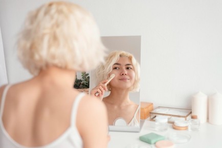 �� ������ ������ ���������: ��� ������� ���������� ���������