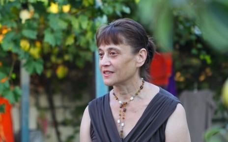 Как психопрактики изменяют восприятие психологии: культурно-исторический взгляд