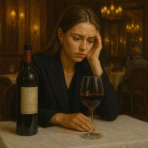 ��� �������� ������� ���������� �� �������� ���������: ��� ����� �����