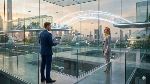 Когда интеллект становится препятствием: как освободиться от ловушек логики