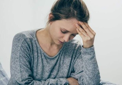 ������ �� ������� ������: � ����� � ������������� � ���������� ������