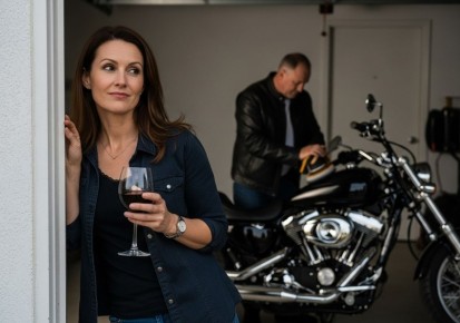 ������ �������� ��������: ��� ���������� ������ � ��������� �����