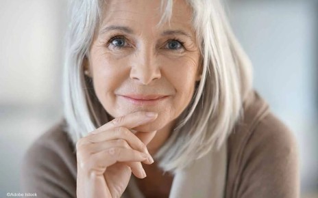 Почему женщины становятся злыми: взгляд психолога на непростую истину