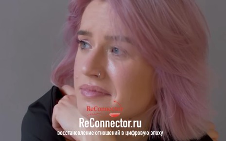 Почему дистанция возбуждает чувства: неожиданные открытия в отношениях с избегающими партнерами