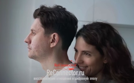 Что на самом деле чувствует ваш бывший? Неожиданные ответы на сложные вопросы