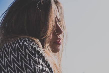 Как распознать неуверенного человека: признаки, которые говорят сами за себя