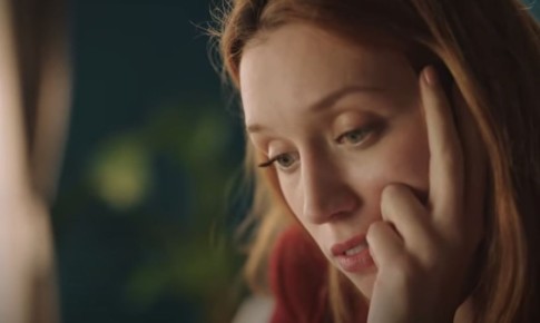 Как вернуть любовь: эффективные стратегии для воссоединения