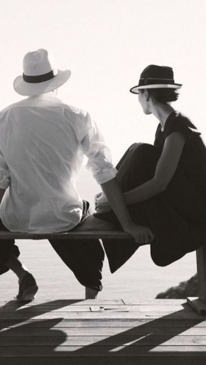 Почему мужчины откладывают брак: семь скрытых причин