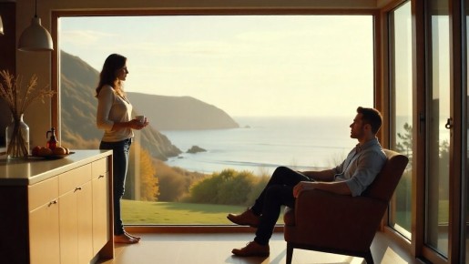 ��� ������������� �������� ������ �� ���������� ���������: ������� ����