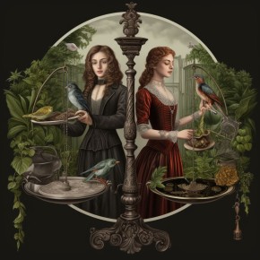 Пять неожиданных признаков, указывающих на ложь