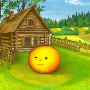 ���������� ���������� ������ ��������: ��� ������� ��� ��������� ������������� � ����