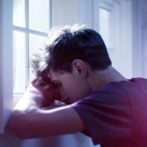 ��� ��������� �������� �������: ��� ������ ���������