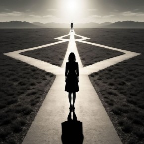 ������ ��������� ������� �������� ��� ����: ������������ ����������� ��������