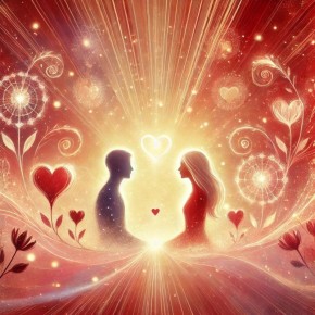 ��� ���������� ��������? ��������� �����, ������� �� �������