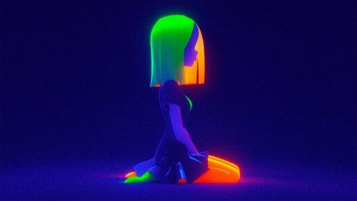 Мечты под контролем: как перестали мечтать и стали жить по плану