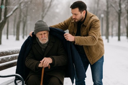 �������� ��� �������� � ����� ����, ������������ ������������ ������