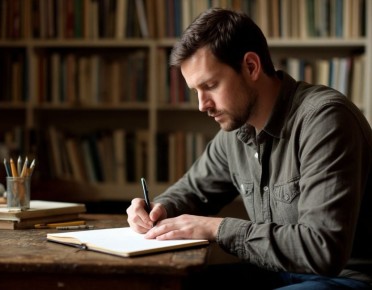 ���� �����: ��� ���������� ��� ������ �� ����������