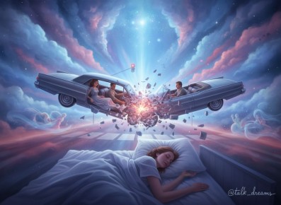 ���������� �� �������: ��� ����� ������� ���� ��������������� ������?