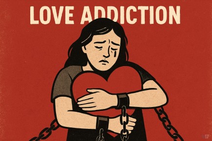 �������� �����������: ��� ��������� ������ ���� � ����������?