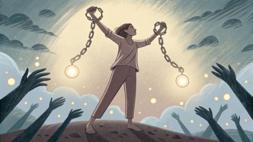 ��� ������������ �� ����� ������: ���� � ���������������� ������������