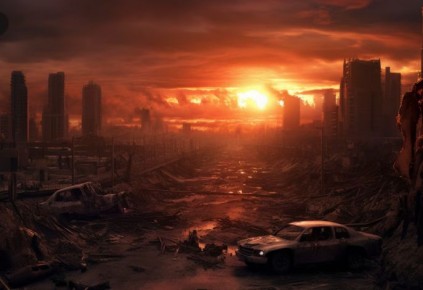 ����� �����: ���������� ��� ���? ��������� ��������� ������ ��������