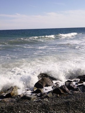 Как наладить взаимопонимание в отношениях: советы для счастливой пары