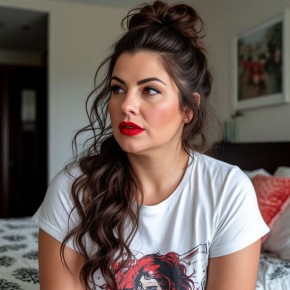 ������������� ������, ����� � ���� � ���� � �������������