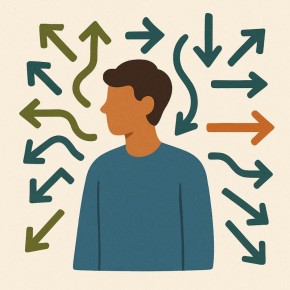 ������ � ���������������: ������� ���� � ��������