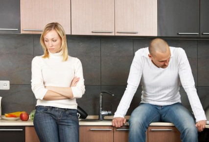 ���������� �����: ���� ������ � ��������