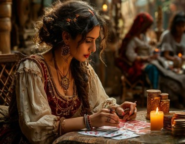 ���� � ����������: ��� ����� ����� ����� ������������ ������������