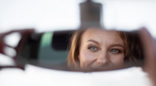 �� ������� � ����������: ��� �������� ���� �� �������������� ���������