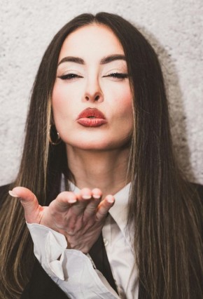 9 фраз, которые говорят люди с высоким эмоциональным интеллектом