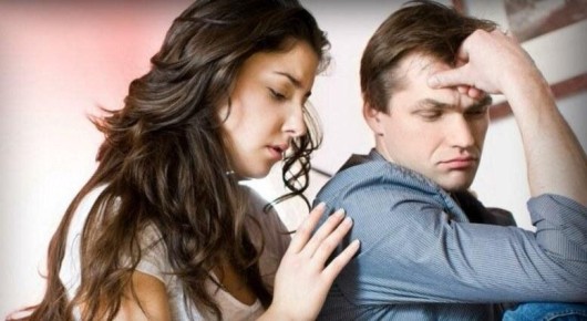 ��� ��������� ���������: 3 ����������� �����, ������� ����� �������� � �������