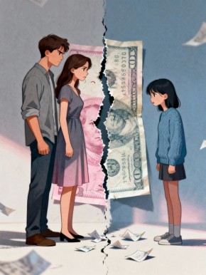 ��� �������� ������������ ��������� �������� ���: ��������������� ������